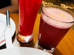 -米斯特比萨(亦庄国融国际店)