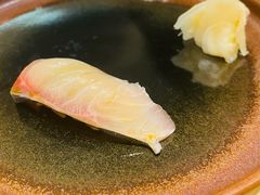 池鱼-鮨·海老(北京路店)
