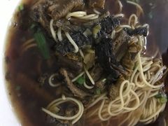 -状元楼(东大街店)