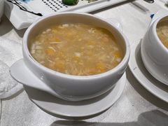 -白云宾馆·白云宴餐厅