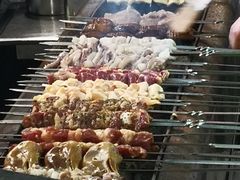 -福云龙(黄河南大街店)