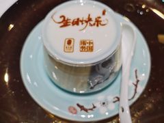 -俏江南天津时尚曲艺主题餐厅(马场道店)