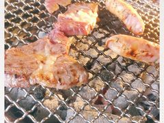 -热血兄弟·炭火烤肉(融侨中心店)