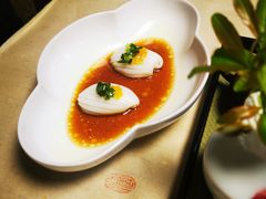 -青玉案·生日宴·纪念日·家宴主题餐厅(太湖西路店)