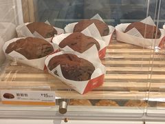 -85度C(广州石牌桥店)