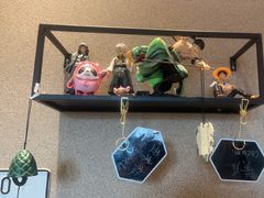 -沼津港精致料理·寿喜烧·烧鸟(漕河泾印象城店)