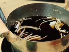 -沼津港精致料理·寿喜烧·烧鸟(漕河泾印象城店)