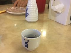 -桃屋日本料理(清华科技园店)