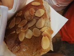 -原麦山丘(望京小街店)