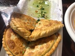 -东北大院·东北菜(三台子店)