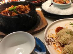 -桂满陇天书(南京德基旗舰店)