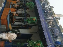 -Sirena海妖日咖夜酒