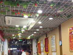 -郑远元专业修脚房(周庄中路店)