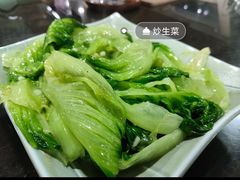 -红星光发煲仔饭(文海店)