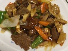 -一头牛馅饼店总店(卫工街店)