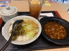 -永和大王(赤峰路二店)