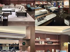 -洛阳国际大酒店