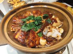 -金海湾海鲜总店
