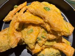 -聚味瞿记·龙虾堂(咸嘉湖店)
