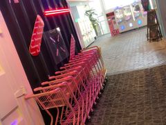 -骑鹅公社(南开大悦城店)