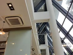 -农园餐厅(北京大学店)