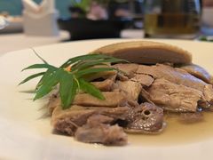 -上海精菜馆(虎踞关店)