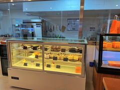 -卷们·现制生日蛋糕·蓝风车动物奶油(金源店)