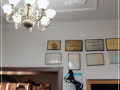 -稻香村鱼庄