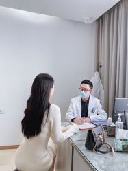 -成都西区医院整形美容