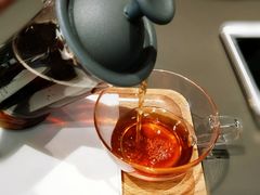 -Seesaw Coffee(苏州中心店)