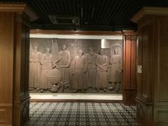 -土山湾博物馆