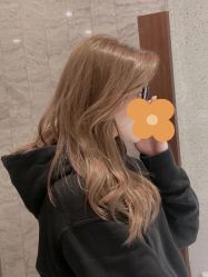 -禾里設計