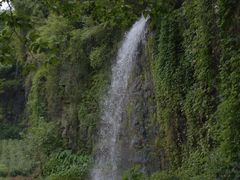 -天姥山
