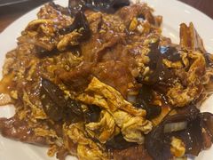 -李记白水羊头·清真老味家常菜(石景山店)
