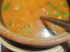 -三个大叔烤羊肉串·炭炉砂锅菜(西三旗店)