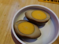 -阿当·小炒牛肉面(人广店)