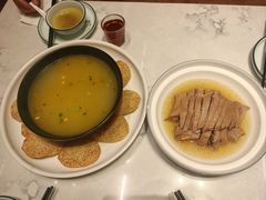 -双东酒店(东关街店)