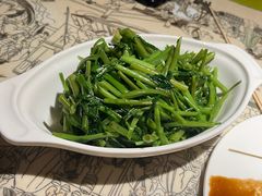 -桂满陇·桃花院落(长泰广场店)
