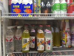 -大风老火锅(江北一店)