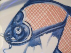 -炉鱼(平湖八佰伴店)