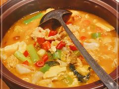 -丹江渔村(望京店)