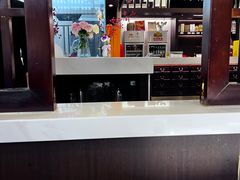 -上地宴·中关村的会客厅(清河高铁站店)