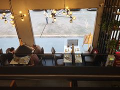 -味仙居(环城南路店)