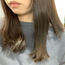 -八佰伴8008星级形象店