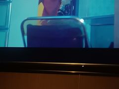 -臻享足道·HIFI影院足疗SPA(成华店)