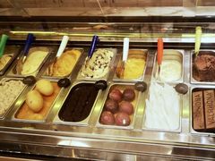 -甜艺廊(永利皇宫店)