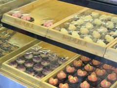 -知味观(湖滨店)