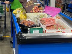 -山姆会员商店(邻瑞广场店)