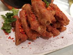 -品悦酒店(三林古镇店)