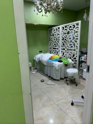 -苗医生0感祛痘连锁